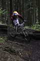 gdc_ilmenau_08-07-2012_0150